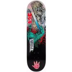 SANTA CRUZ Godzilla Obrien Reaper – Zbozi.Blesk.cz