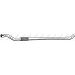Bosal BS 952-137 – Hledejceny.cz