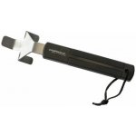 Culinary Modular Cast Iron Wok – Zboží Mobilmania