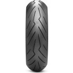 Pirelli Diablo Rosso III 110/70 R17 54H – Hledejceny.cz