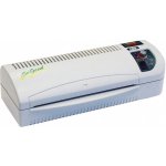 DSB Sogood 330S – Zboží Živě