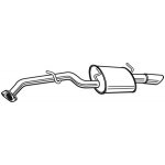 WALKER WA 81817 – Hledejceny.cz