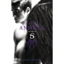 Padlí andělé 5 - Armaggedon