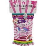 SADA SPONEK DO VLASŮ Varianta: 1 – Hledejceny.cz