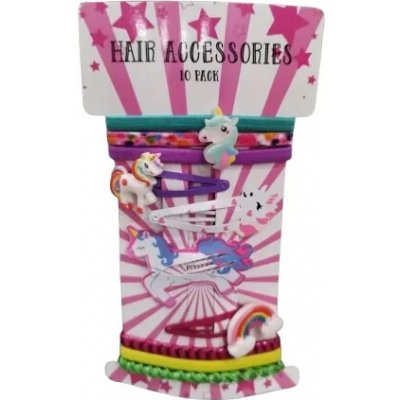 SADA SPONEK DO VLASŮ Varianta: 1 – Hledejceny.cz