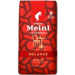 Julius Meinl Vienna Melange RS zrnková 1 kg – Hledejceny.cz