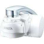 Brita Pack 1 On Tap V-MF – Zboží Mobilmania
