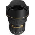 Nikon Nikkor AF-S 14-24mm f/2.8G ED – Sleviste.cz