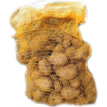 AgroBio Sadbové brambory Adéla 5 kg