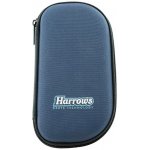 Harrows Royal case – Sleviste.cz