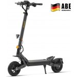 Ausom L1 – Zboží Mobilmania