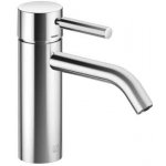 Dornbracht Meta 33522660-00 – Hledejceny.cz