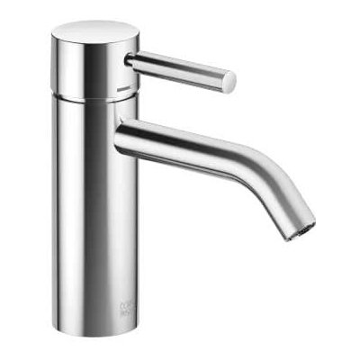 Dornbracht Meta 33522660-00 – Hledejceny.cz