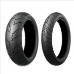 Bridgestone BT-028 RG 200/50 R18 76V – Hledejceny.cz