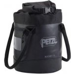 Petzl Bucket 45 l – Sleviste.cz