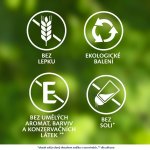 HiPP Bio První mrkev 125 g – Zboží Dáma