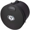 Protection Racket A1622-00 22x16" Rigid case pro bass d.