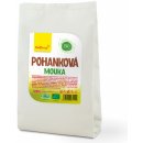 Mouka Wolfberry Pohanková mouka Bio 400 g