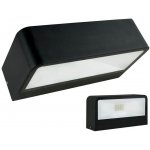 Mcled ML-518.002.19.0 – Hledejceny.cz