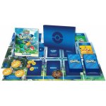 Pokémon TCG My First Battle – Zboží Mobilmania