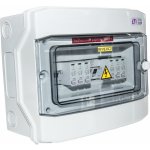 Eti RFVE-DC2-2-T12 2 001105402 – Zboží Mobilmania