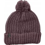 Fox Indio čepice purple – Zboží Mobilmania