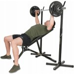 MARBO SG-10 – Zboží Mobilmania