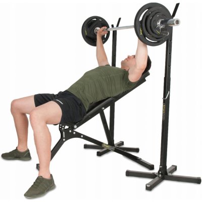 MARBO SG-10 – Zboží Mobilmania