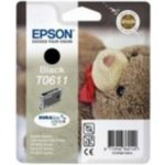 Epson C13T06114010 - originální – Hledejceny.cz