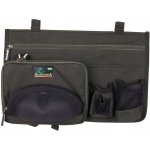 Anaconda organizér Chair Organizer – Sleviste.cz