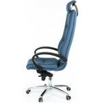 Multised BZJ 401 P – Zboží Živě