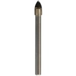 Stanley STA53242 – Hledejceny.cz