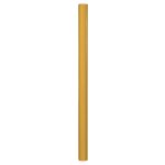 BOSCH 2.607.001.176 Tavné lepidlo 11x200 mm, 500 g – Hledejceny.cz