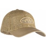 Blaser kšiltovka slámová – Zboží Mobilmania