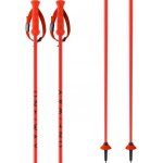 Oneway RD 16 SL 2025/26 – Zboží Dáma