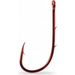 Mustad Baitholder vel.6 10 ks – Zboží Mobilmania