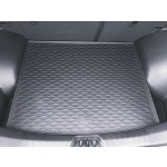 Gumová vana do kufru RIGUM Dongfeng T5 Evo EV 2020 – Hledejceny.cz