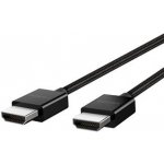 Belkin AV10176bt1M-BLK – Hledejceny.cz