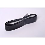 Necy Eddy Sticky Winchester 2.0 perforated – Zboží Dáma