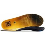 Currex Sole WORKPRO klenba střední žlutá – Hledejceny.cz