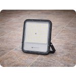 TelForceOne RTV200091 – Zbozi.Blesk.cz