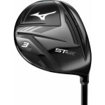 Mizuno ST-X 220 Fairway dřevo pravé 15° Regular – Zboží Mobilmania