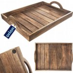 Orion tác Mango 40,5x30,5cm – Zboží Dáma