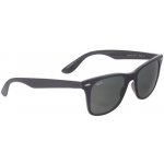 Ray-Ban RB4195 601 71 – Hledejceny.cz