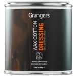 GRANGERS WAXED COTTON DRESSING 180g – Zboží Dáma