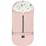 Emitex 2v1 Cocoon Softshell Forest Blossom – Hledejceny.cz