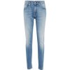 Pánské džíny Calvin Klein Jeans M J30J308311