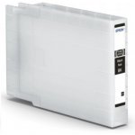 Epson C13T04A140 - originální – Zboží Živě