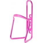 M-Wave Alu – Zbozi.Blesk.cz