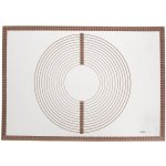 Vál silikon/skleněné vlákno 65x45 cm – Zboží Dáma Vál silikon/skleněné vlákno 65x45 cm – Zboží Dáma